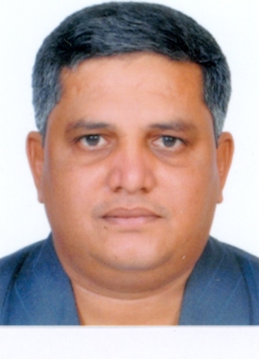 Ajaysingh